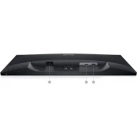 Монитор Dell SE2419HR фото 1